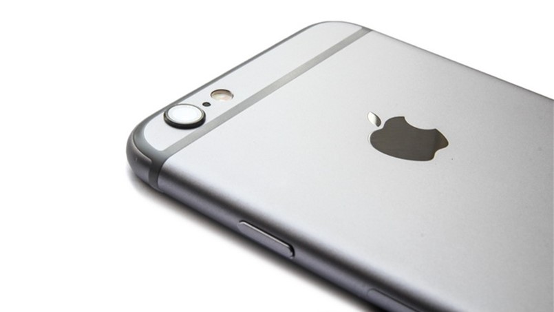 استفيدوا من عرض اليوم