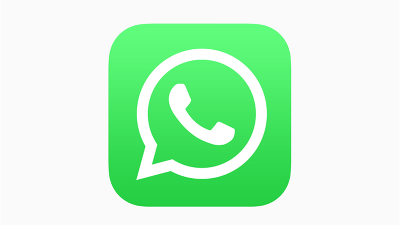 هذا ما طرحه واتس آب اليوم