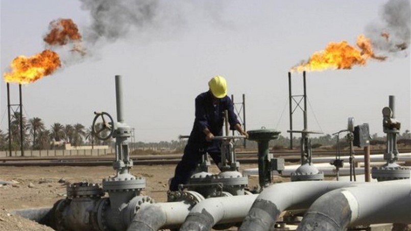 الكويت والسعودية تستأنفان الإنتاج في حقل الخفجي