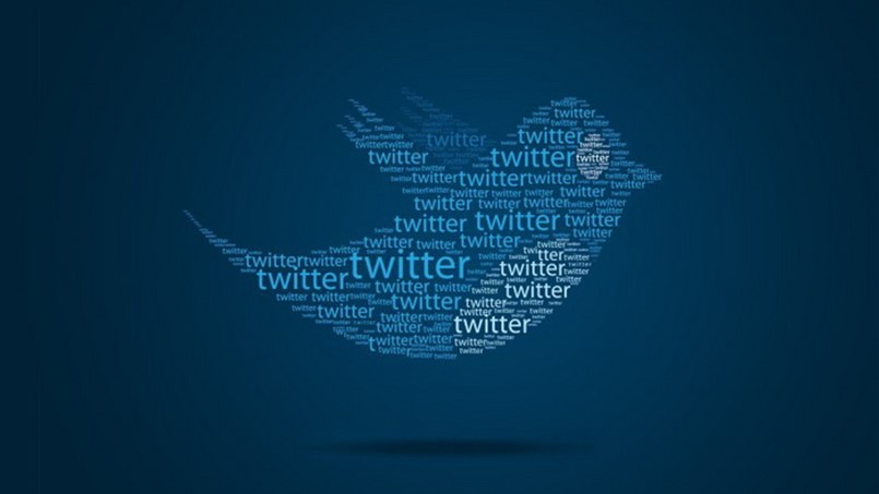 ميزة جديدة من تويتر