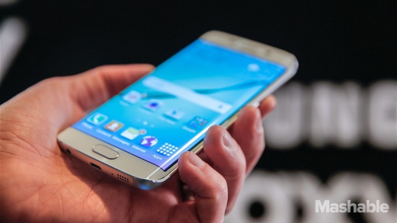 لمن يواجه أعطالاً في سامسونغ