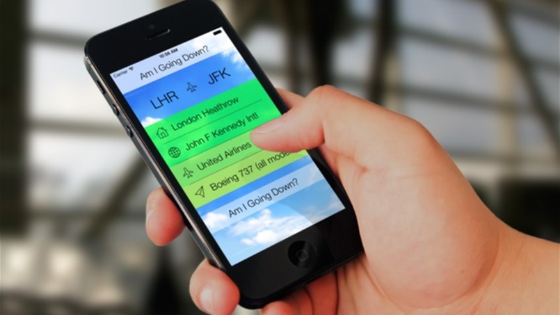 هذا ما كان ينقص هواتف آيفون