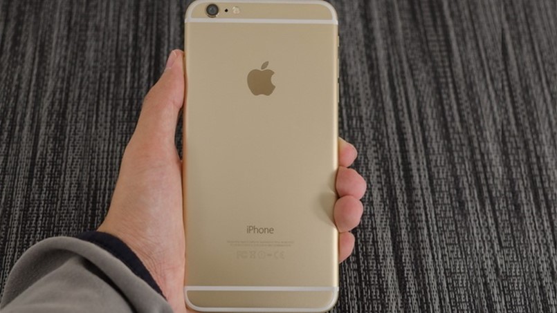 احصلوا على هذا التطبيق مجانا اليوم فقط