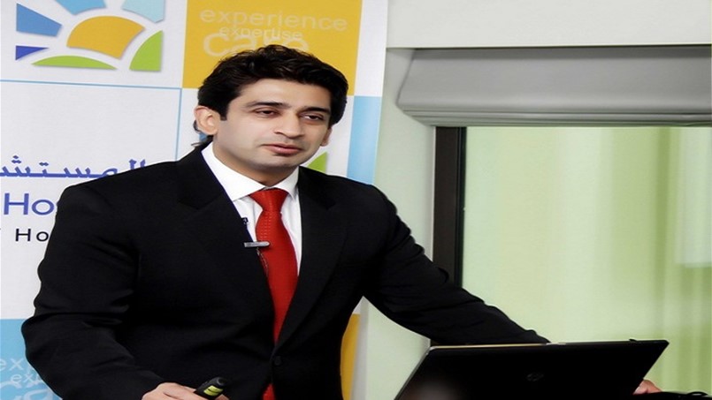 تسليط الضوء طبياً على فوائد جراحة السمنة