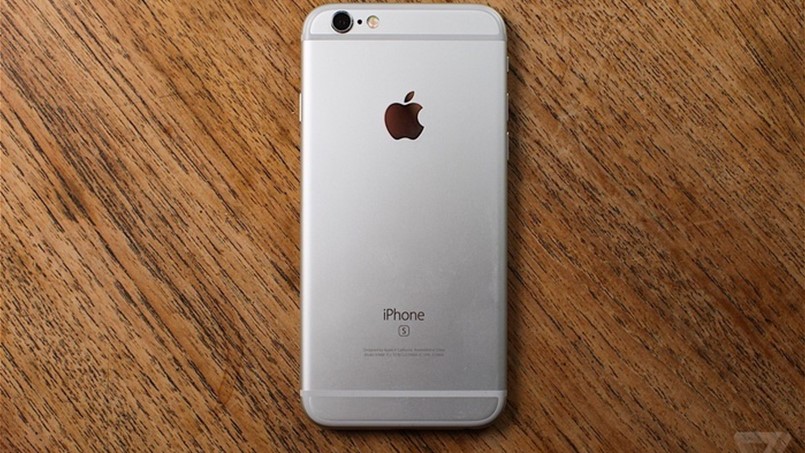 والآن استفيدوا من تطبيقات اليوم