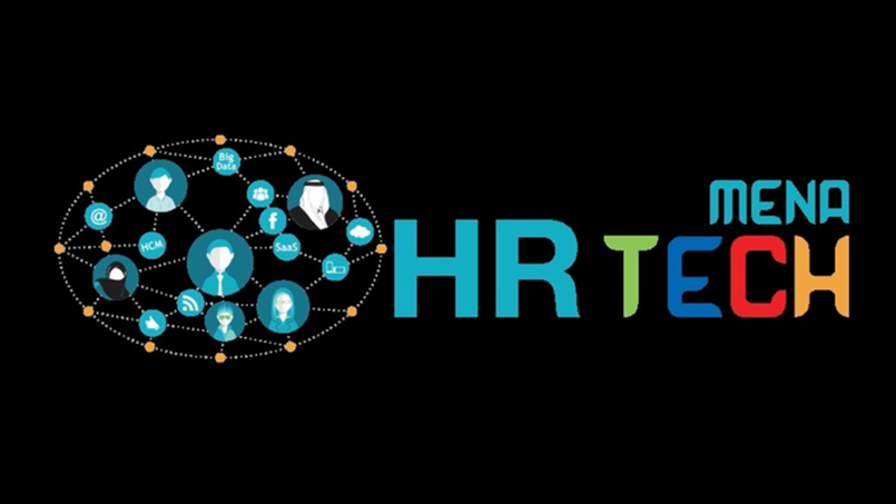اعتماد الشركات على وسائل التواصل الاجتماعي للتوظيف