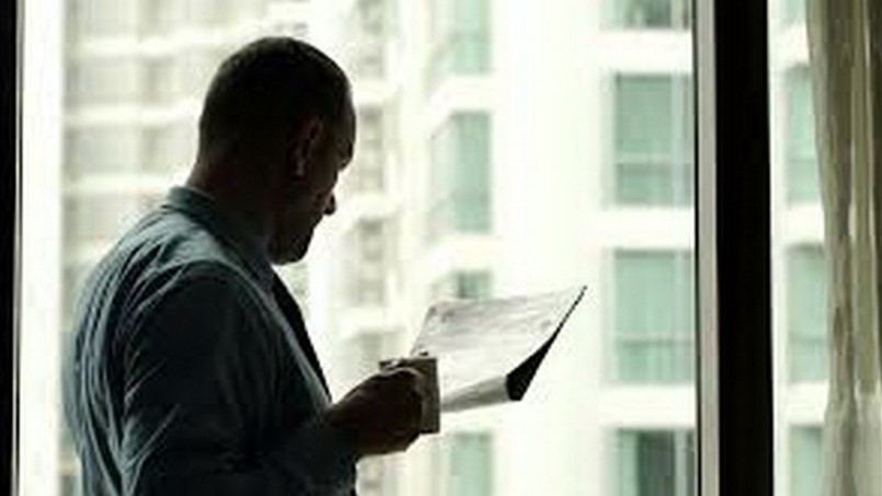 كم شخص في لبنان بينهم ملياردير؟