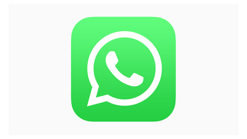 قريبا واتس آب سيضيف هذه الميزة