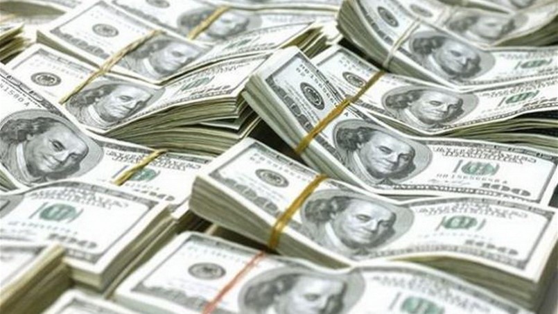 كم تبلغ كلفة إرسال تحويلات المغتربين الى لبنان