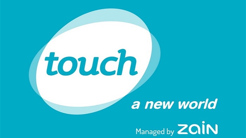 تاتش تؤكد على احتضان ودعم الطاقات اللبنانية المبدعة