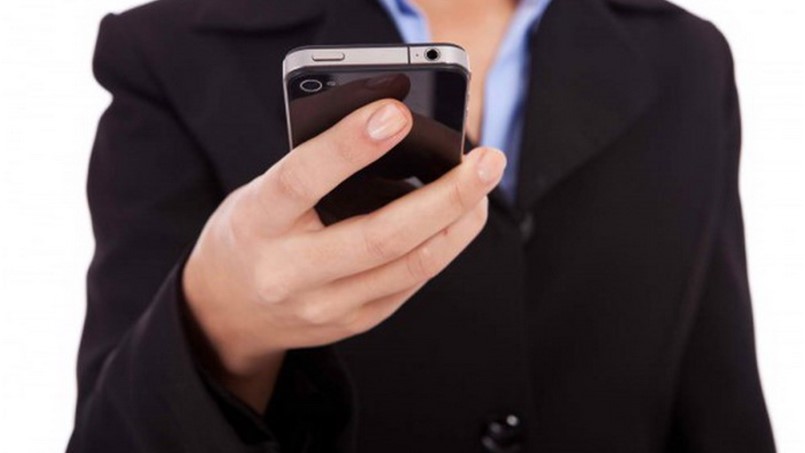 تطبيق مجاني يعطيكم تحركات الاشخاص عبر آيفون