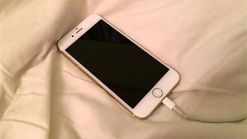 استفيدوا من عرض الاربعاء لهواتف آيفون