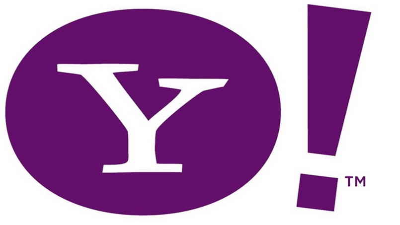 ياهو تواجه العاصفة تلو الاخرى