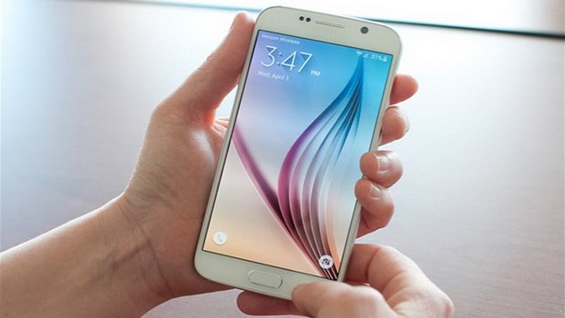 اقوى تطبيق لحماية سامسونغ من الاختراق