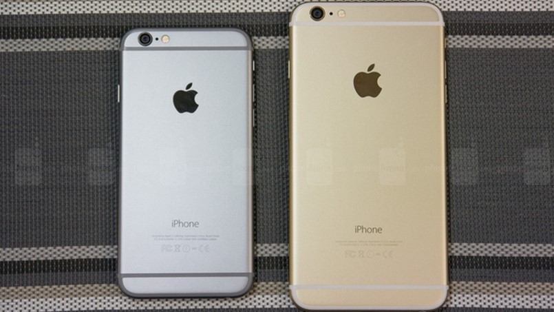 تطبيق الـ 13 دولارا مجاني لليوم